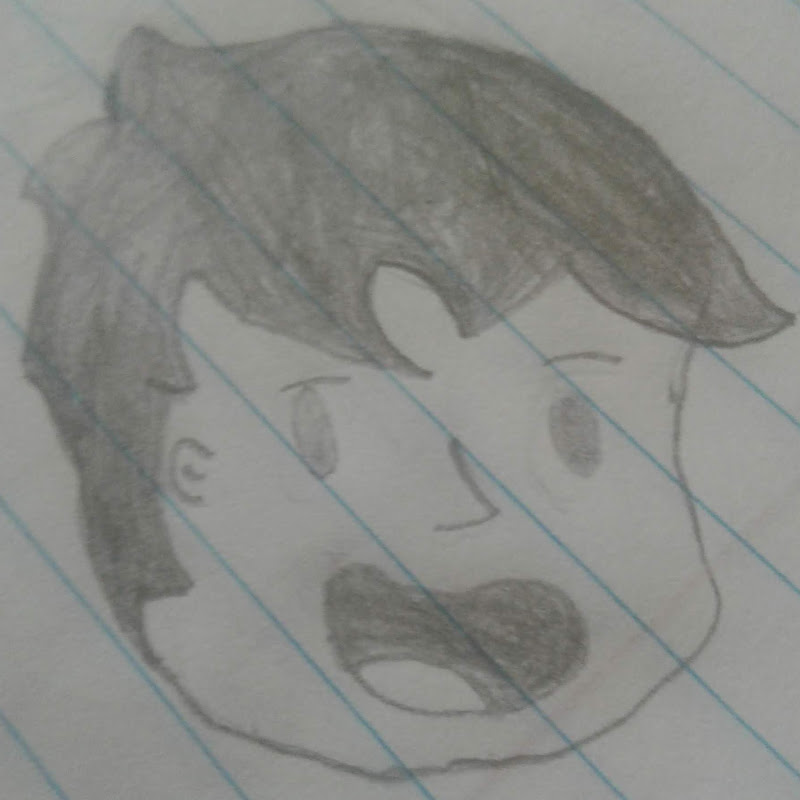 Dario 64