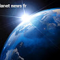 planet news fr logo