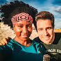 Turn It Up World Image Thumbnail