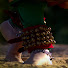 iundZ4rBMpM-channel-avatar-NOOPURA DHWANI