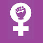Rape Crisis Cape Town Trust logo