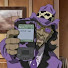 s3ZYmigBOYg-channel-avatar-AmitDabydeen
