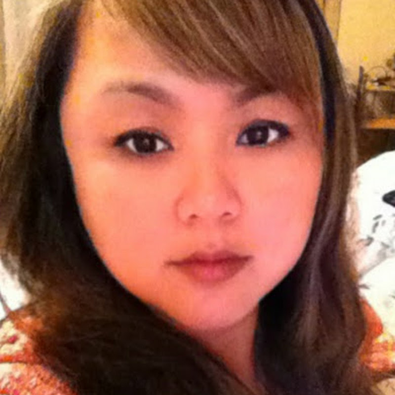 Lizzy B