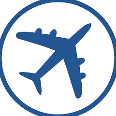 Thumbnail of related channel