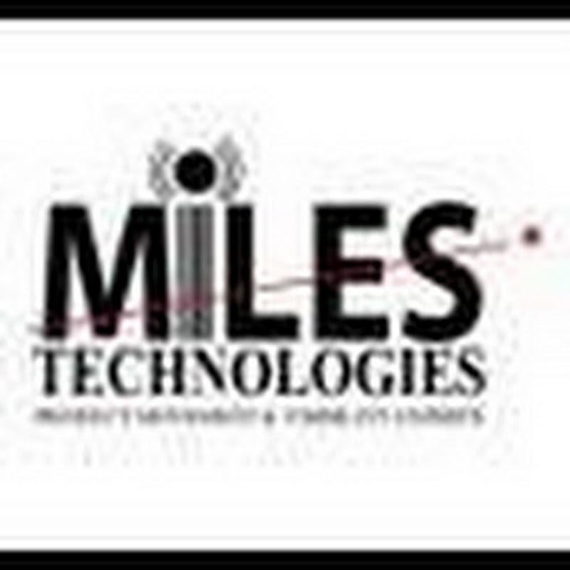 milestechinc
