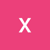 xitff