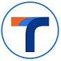 Trademarkia logo