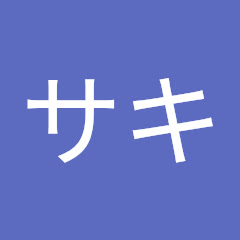 カワサキアイコン画像