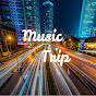 Music Trip logo