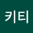 @헬로키티-o5h