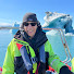 g1W6CYctoSs-channel-avatar-John Immerwahr