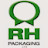 R H Packaging Ltd