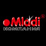 9rCwryrFR4o-channel-avatar-MLADI company