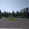 Автор