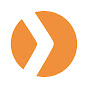 Waypoint Church logo
