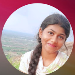 SHRENIKA SURESH photo