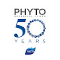 PHYTO USA logo