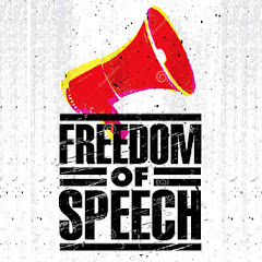 Freedom of Speech net worth