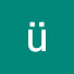 d8x7W5eCCdM-channel-avatar-ümitniyaz