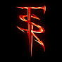 fsrmusicclinic