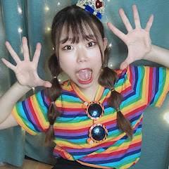 シダヒナノアイコン画像