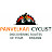 Panvelkar Cyclist