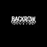 xPHJYx5ryys-channel-avatar-BackrowStudios