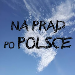 na prad po Polsce channel logo