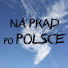 y3C9aJLnQhc-channel-avatar-na prad po Polsce