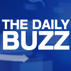 The Daily Buzz
