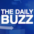 v5I_OTjH9fg-channel-avatar-The Daily Buzz