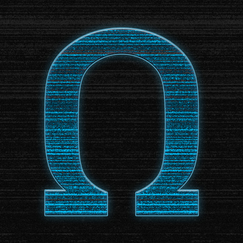 Omega2k3