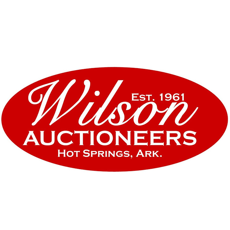 Wilson Real Estate Auctioneers, Inc
