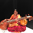 5IIvmwx-1Rg-channel-avatar-Villianur G. Lalitha
