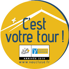 Mon Vaucluse