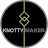 @knottymaker5098's avatar