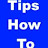 Tips Howto