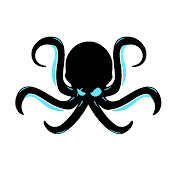 SquidPoxy Epoxy Resin Supplier