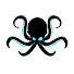 RSm9STphsDo-channel-avatar-SquidPoxy Epoxy Resin Supplier