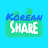 rAFIkujS1IE-channel-avatar-Korean Share