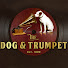 ZGXgW3wy8EA-channel-avatar-Dog & Trumpet