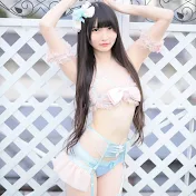iroppoi
