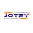 JYE3fSiAVxk-channel-avatar-Jotey Sharee