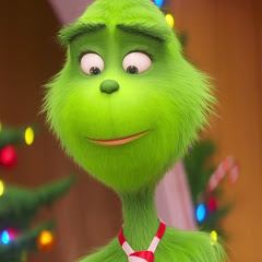 The Grinch