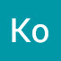 SUybDqKDyvo-channel-avatar-Ko Ko