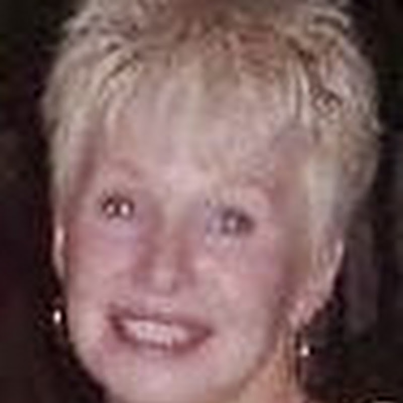 June Hollister