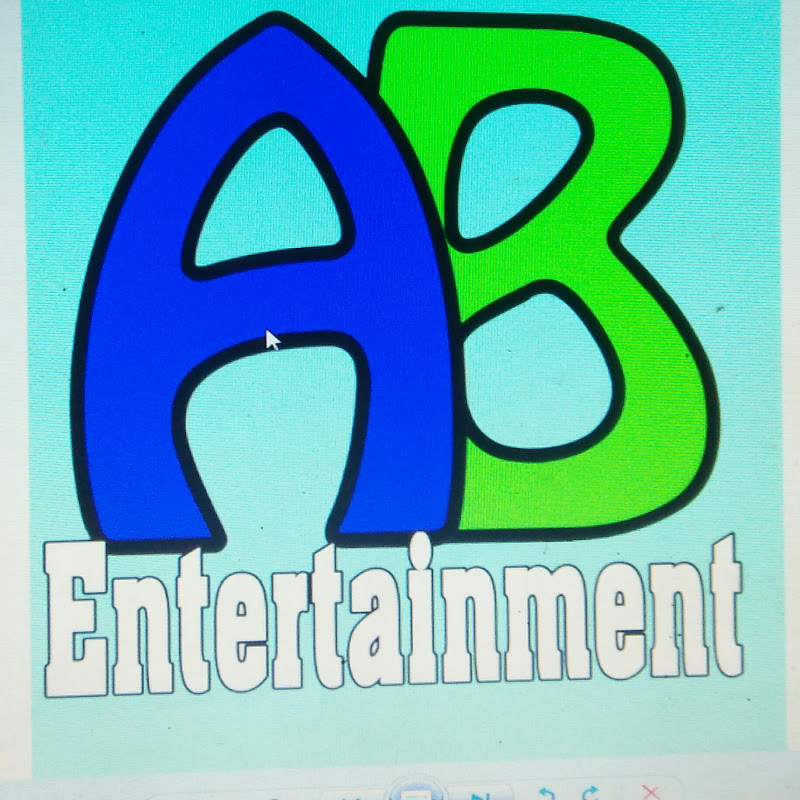 AB Entertainment