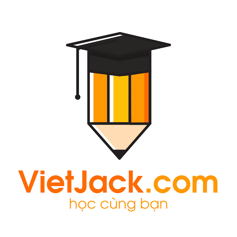 VietJack TV Official
