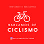 Hablamos de Ciclismo