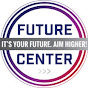 Westminster Public Schools Future Center logo